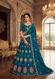 SAUMEEL TAX  H.O silk 